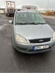 Ford C-Max Focus 1.8 Euro 4