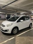 Kia Venga 1.4 CRDi ECO Comfort Euro 5