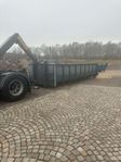 Renault Premium 410.26.0 6X2