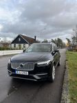 Volvo XC90 T8 TwEn AWD Geartronic Inscription Euro 6