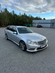 Mercedes-Benz E 220 T CDI BlueEFFICIENCY 7G-Tronic Plus Clas