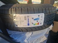 Gislaved Soft frost 215/65R16