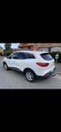 Vinterdäck passar Renault Kadjar 2016 m.fl.