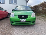 Kia Picanto 1.0 LX