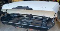 Thule Motion XT 300 l