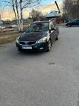 Kia CEED cee'd_sw 1.6 CRDi ECO Euro 5