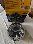 Hella Luminator LED insats 