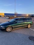 Volvo V70 2.4 Euro 4