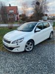 Peugeot 308 1.6 THP Active Euro 5