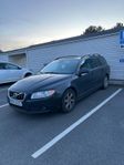 Volvo V70 1.6 DRIVe Momentum Euro 5