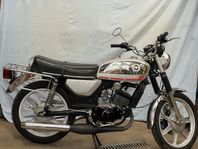 Zündapp KS50 1978