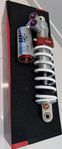 Rear Shock WP Xact Pro 8946