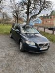 Volvo V50 1.6 D Kinetic Euro 4