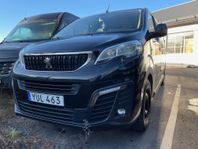 Peugeot Expert Panel Van 1.2t 2.0 BlueHDi Euro 6