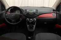 Hyundai i10 1.1 iRDE e-Sense Euro 4