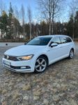 Volkswagen Passat Sportscombi 2.0 TDI DPF BMT 4Motion Base E