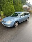 Ford Mondeo Kombi 2.0 Titanium X Euro 4