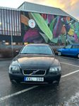 Volvo S80 2.5T Graphite Euro 4