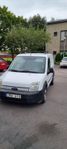 Ford transit Connect T220 1.8 TDCi