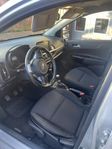 Kia Picanto 1.0 MPI Advance, GLS Euro 6