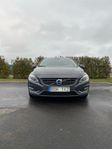 Volvo V60 D3 Geartronic Momentum Euro 5