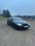 BMW 320 i Sedan Comfort, M Sport, E90, 2008