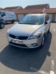 Kia CEED cee'd_sw 1.6 CRDi ECO Euro 4