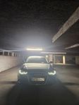 Audi A6 Sedan 2.0 TDI DPF Proline Euro 5