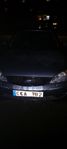 Ford Mondeo Kombi 2.0 Titanium X Euro 4