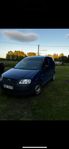 Volkswagen Caddy Skåpbil 1.9 TDI Euro 4