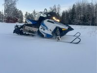 Polaris 600 PRO Switchback