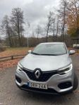 Renault Kadjar 1.3 TCe GPF EDC Euro 6