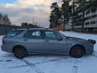 Saab 9-5 SportCombi 2.0 T Linear Euro 4