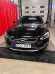 Kraftfull Sportig Volvo V60 D5 Summum Euro 5 Drag/VOC/Nav