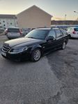 Saab 9-5 SportCombi 2.0 T BioPower Linear