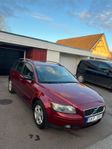 Volvo V50 1.8 Flexifuel Kinetic