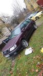 Audi 100 Avant 2.8 V6 quattro