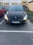 Peugeot 508 SW 2.0 HDi FAP Euro 5