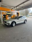 Volvo V60 Cross Country D4 AWD Geartronic Momentum Euro 6