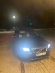 Volvo V50 D2 Summum Euro 5