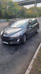 Peugeot 308 SW 1.6 VTi Euro 5