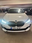 BMW 118 i 140hk M Sport Pano Cockpit Rattvärme Kamera  Drag 