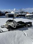 Skidoo Freeride 850 E-Tec 154" 2018