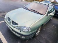 Renault Mégane 1.6 Authentique Euro 4