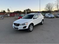 Volvo XC60 D4 AWD Momentum Euro 5