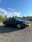 Volvo S60 2.4 Euro 4