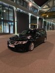 Saab 9-3 SportCombi 1.9 TTiD Vector Euro 5 