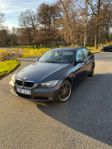 BMW 320 i Sedan Advantage Euro 4