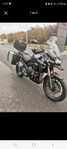 Triumph Tiger Explorer 1200 