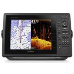 Garmin GPSMAP 1020XS i mycket bra skick